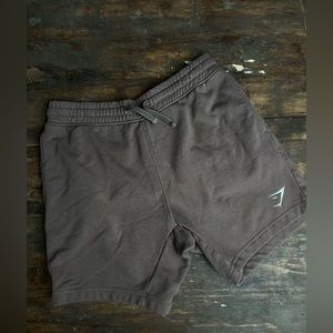 Gymshark Shorts